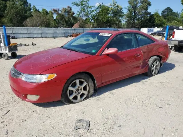 2T1CF22P9XC220755