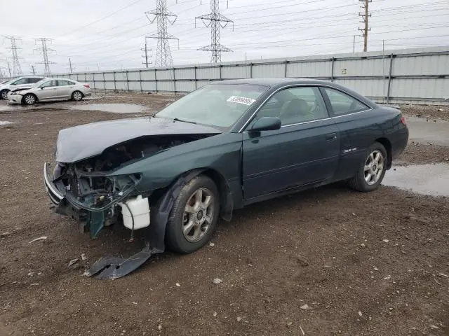 2T1CF22P9YC359964