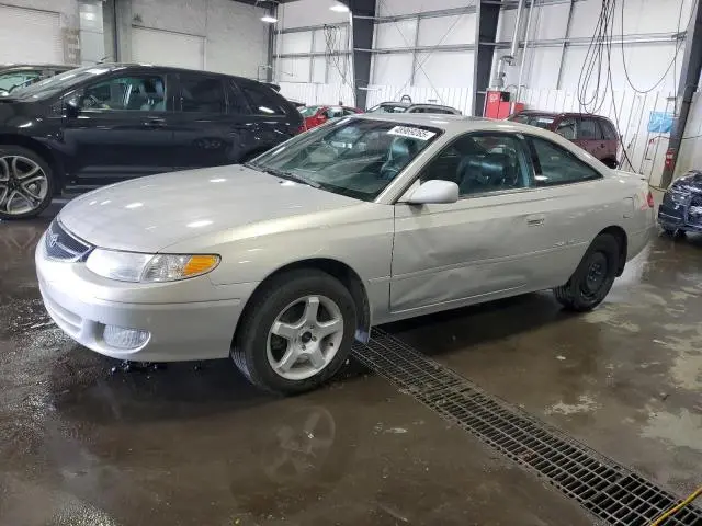 2T1CF22P9YC399610