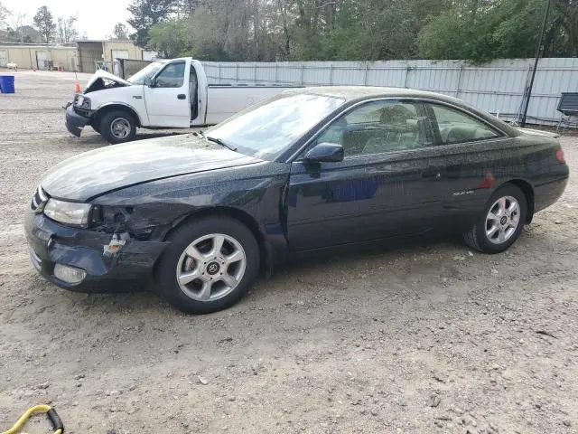 2T1CF22PXYC316010