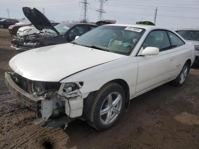 2T1CF28P5YC395724