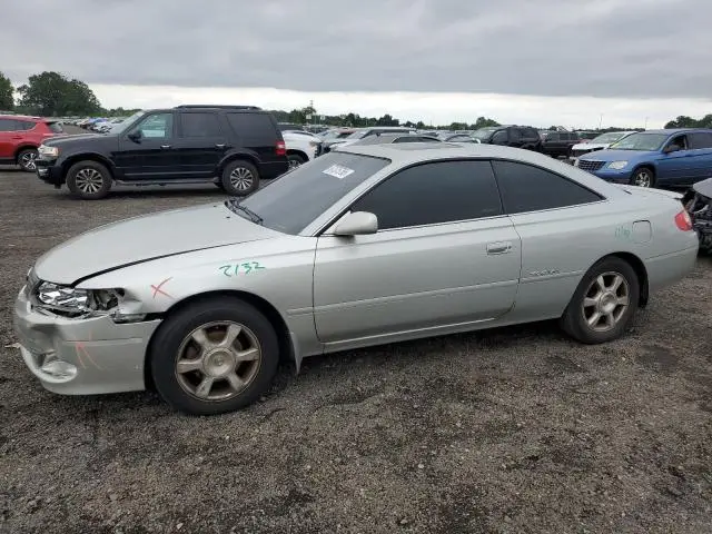 2T1CF28P92C600890