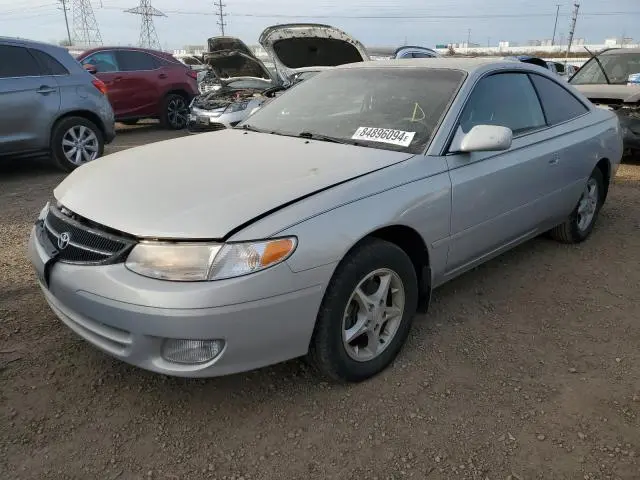 2T1CG22P2YC295263