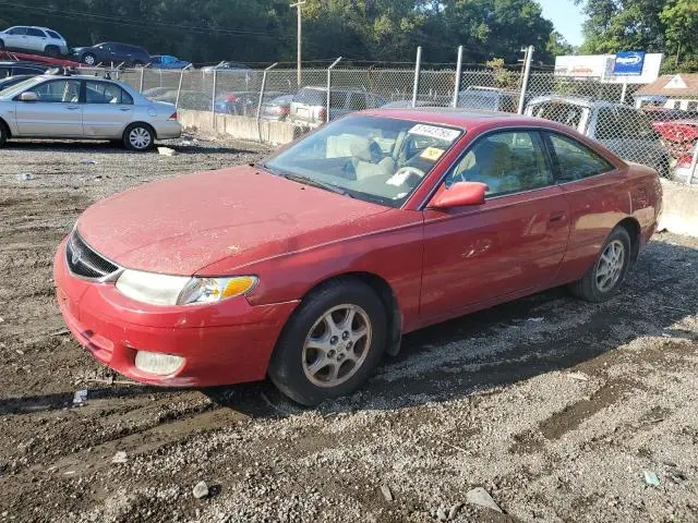 2T1CG22P2YC374089