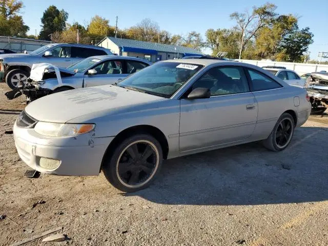 2T1CG22P3YC379964