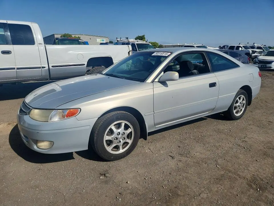 2T1CG22P4YC395218
