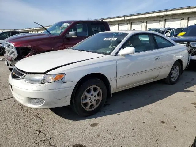 2T1CG22P6YC399187