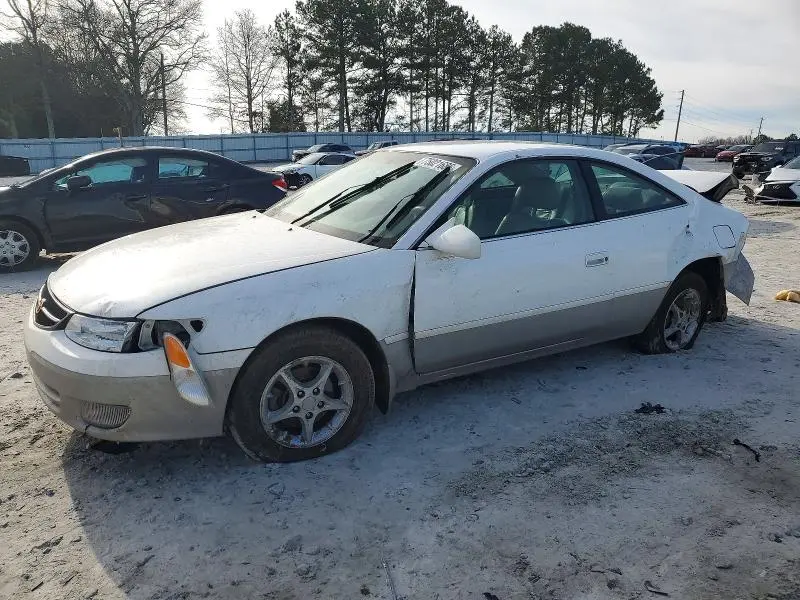 2T1CG22P7XC250933