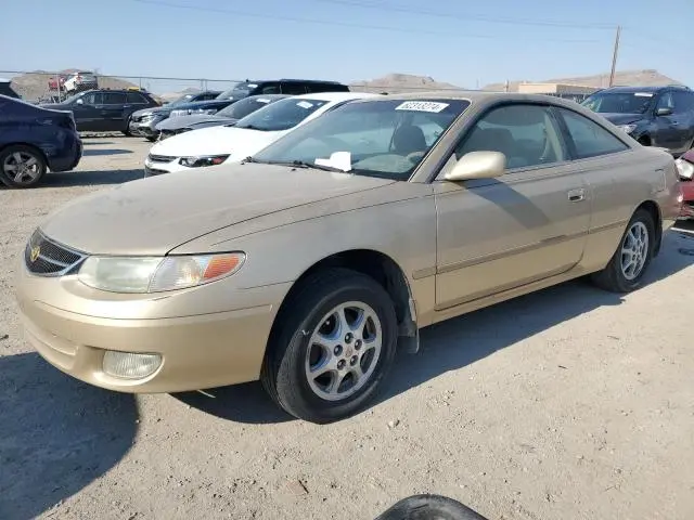 2T1CG22P7YC392149