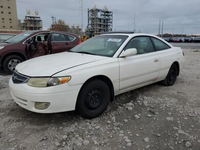 2T1CG22P7YC398632