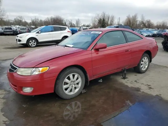2T1CG22P9XC224320