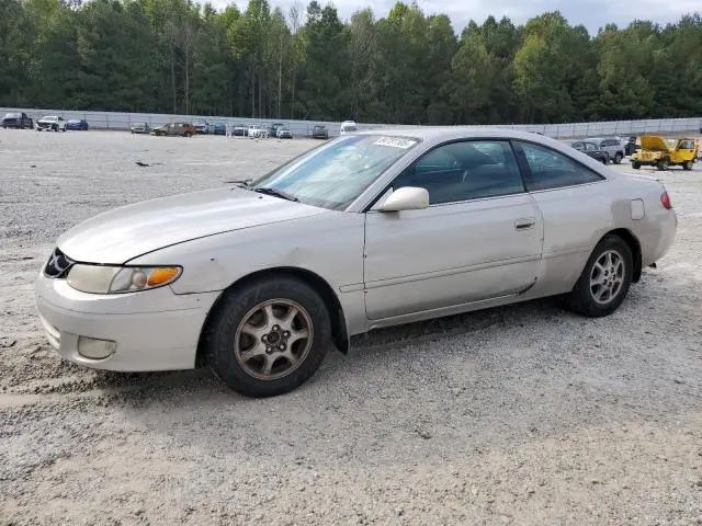 2T1CG22P9YC396204