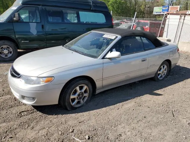 2T1FF28PXYC390306