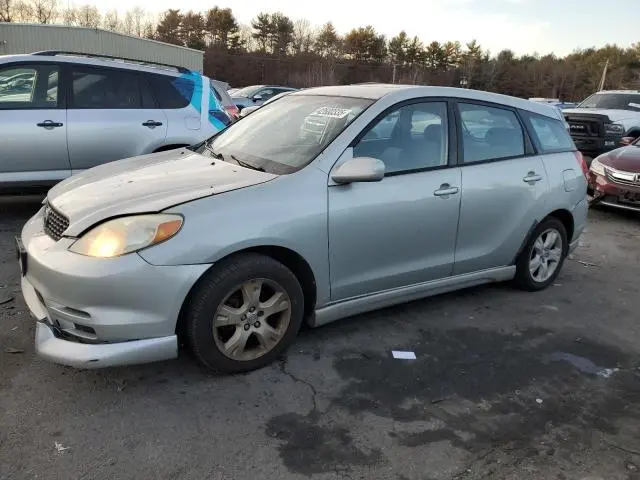 2T1KR32E04C200770