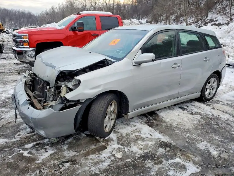 2T1KR32E66C600982