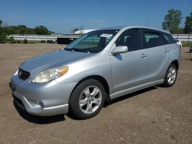 2T1KR32E98C694147