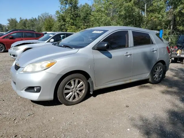 2T1KU40E09C046351