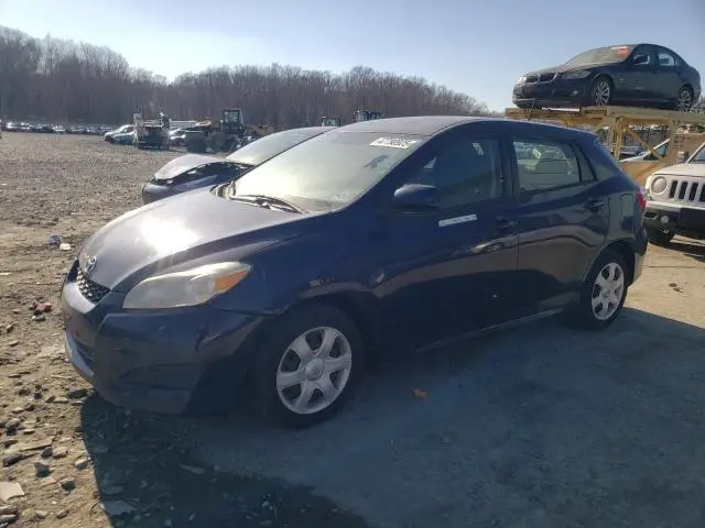 2T1KU40E69C070606