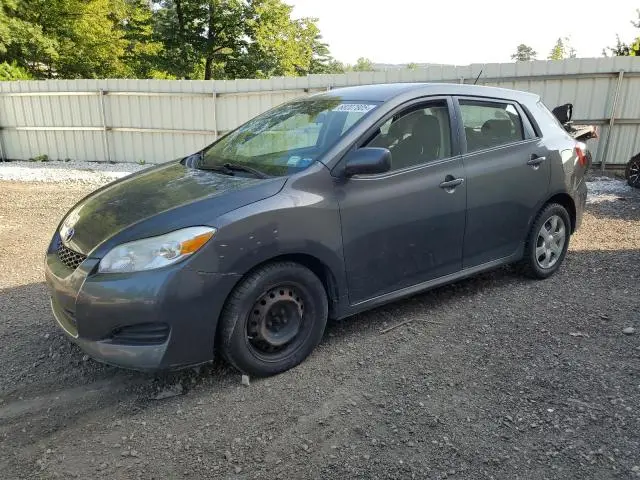 2T1KU40E69C150794