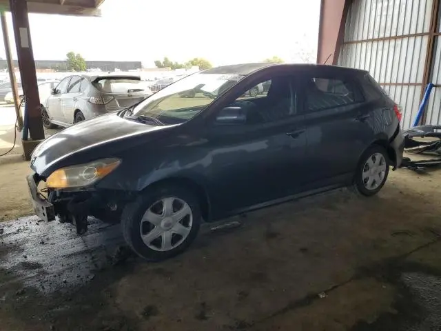 2T1KU40E89C031757