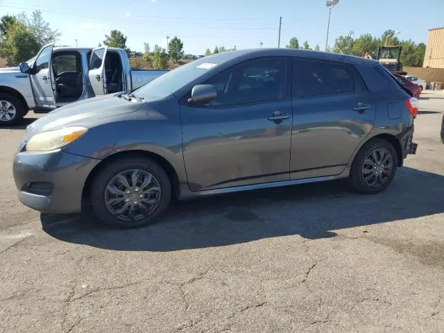 2T1KU40E89C144611