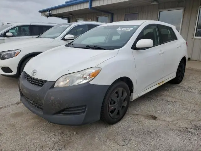 2T1KU4EE5AC314646