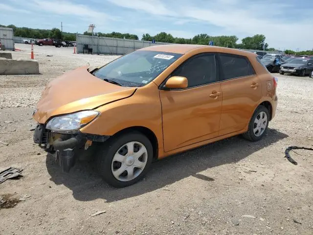 2T1KU4EE5AC315456