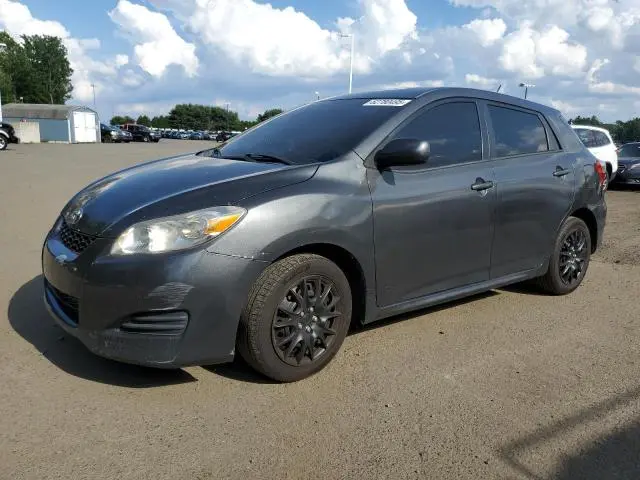 2T1KU4EEXAC275231