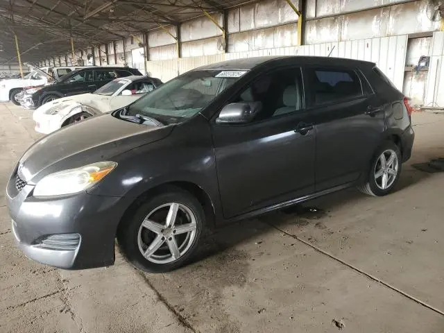 2T1KU4EEXAC285077