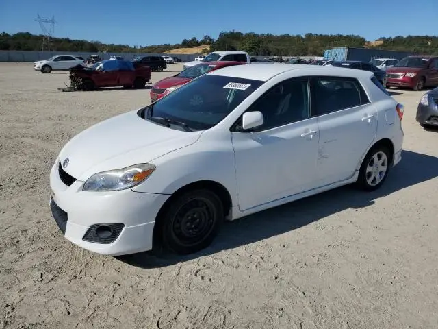 2T1KU4EEXAC325559