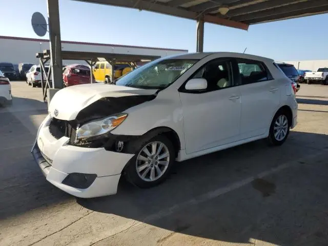 2T1KU4EEXAC361753