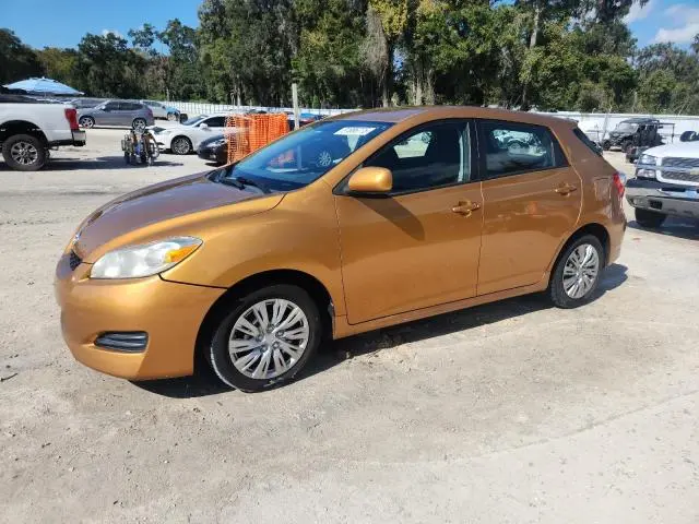 2T1KU4EEXAC505074