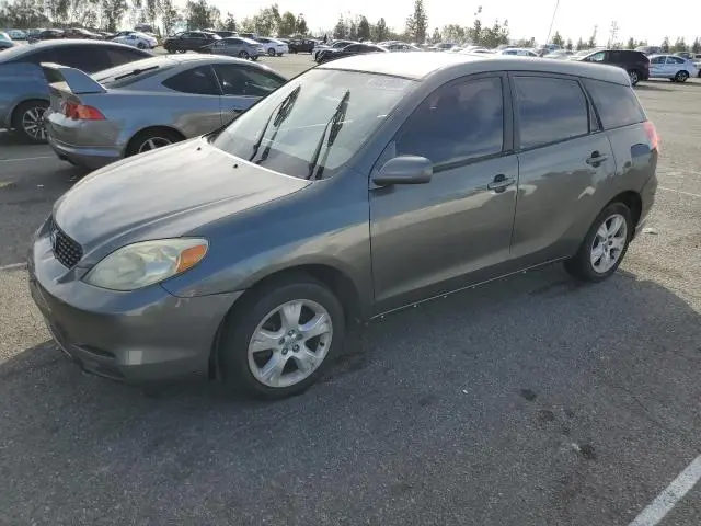 2T1KY32E64C200498