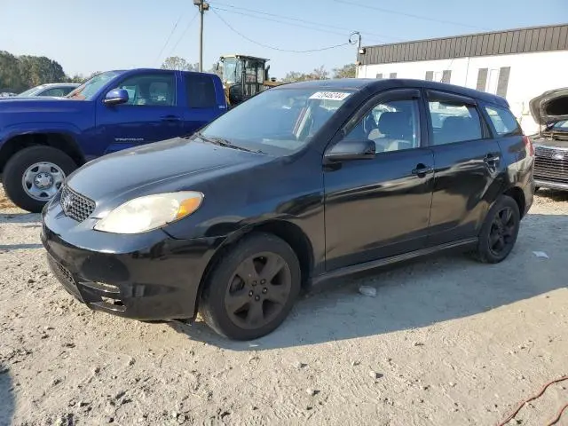 2T1LR32E83C020097