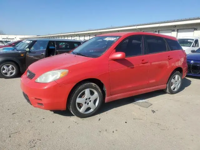 2T1LR32E94C201999