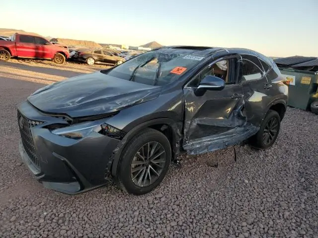 2T2AGCEZ7PC029449