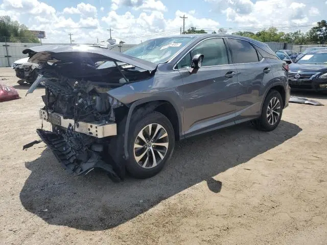2T2AZMAA1LC162203