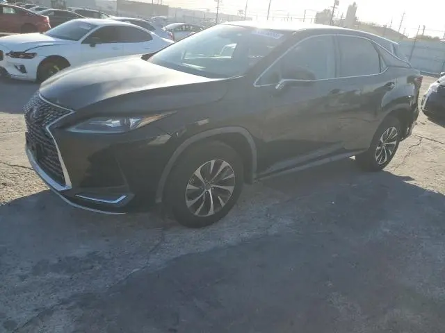 2T2AZMAA5LC163502