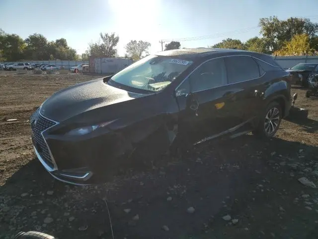 2T2AZMAA6NC220454