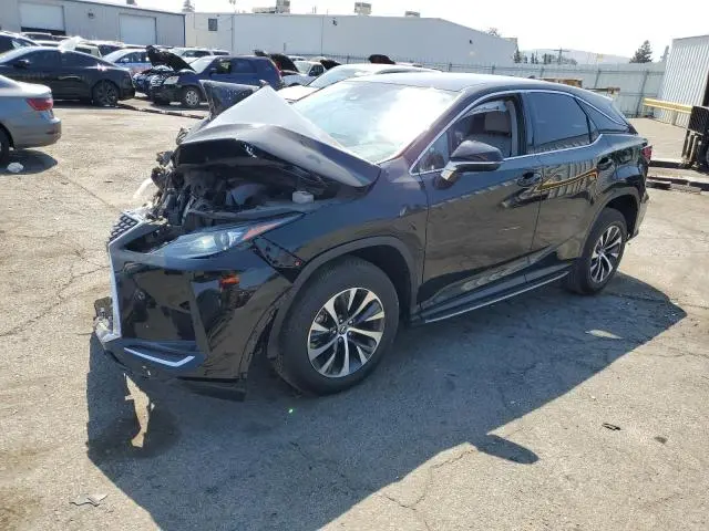 2T2AZMDA5LC218784