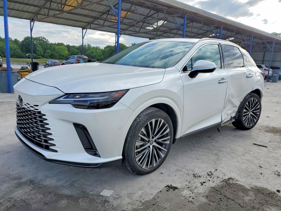 2T2BAMCA3SC089052