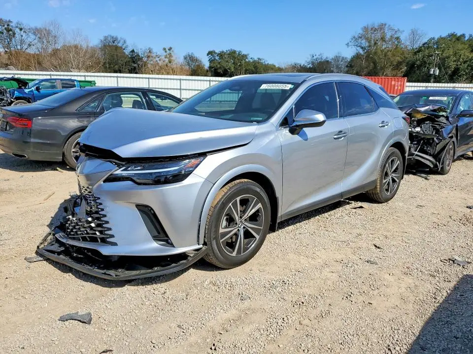 2T2BBMCA4RC025156