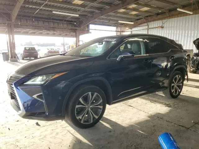 2T2BGMCA2HC013989