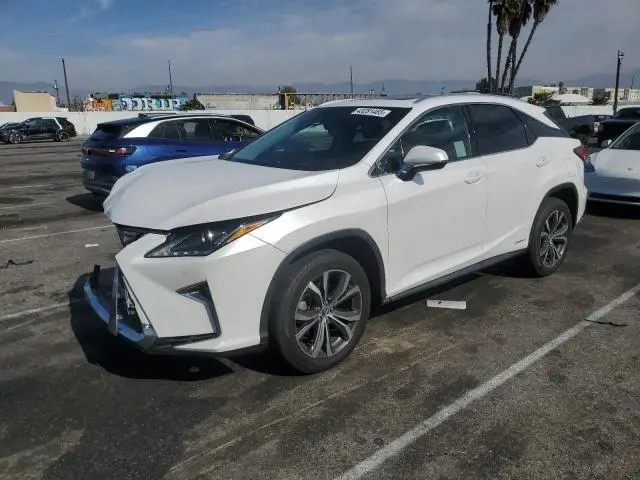 2T2BGMCA7KC030486