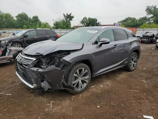 2T2BGMCA8HC017609