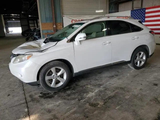 2T2BK1BA0AC024543