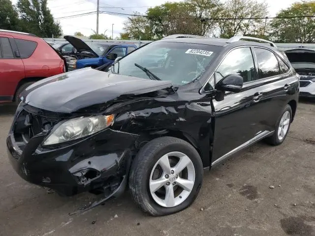 2T2BK1BA0AC065349