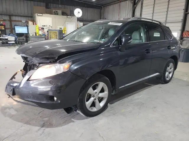 2T2BK1BA0AC066596