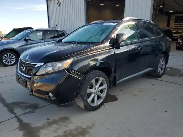 2T2BK1BA0AC075279