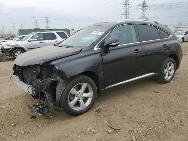 2T2BK1BA0DC158621